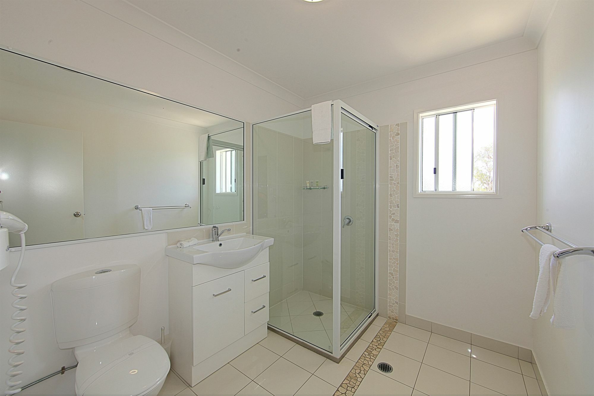 Alexandra Apartments Bundaberg Exteriér fotografie